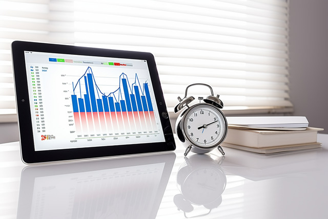 Inventory & Accounting